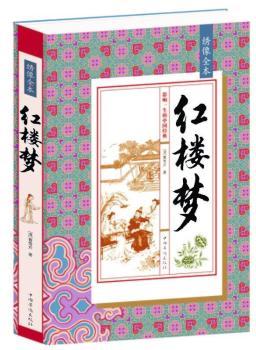 �C��ȫ���t�ǉ�