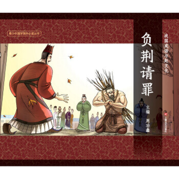 ؓ(f��)�GՈ(q��ng)��