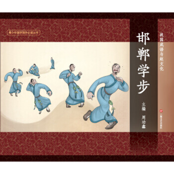 �����W(xu��)��