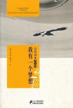 ����һ��(g��)����