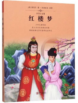 �t�ǉ�(m��ng)���ʈDע���棩