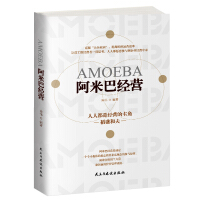 ���װͽ�(j��ng)�I