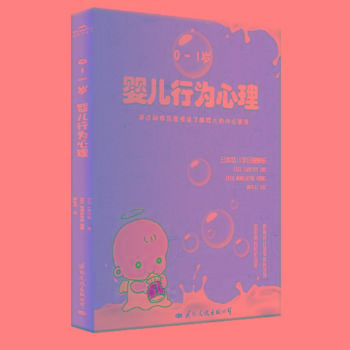 �냺�О�����