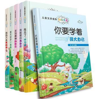 ��Ҫ�W(xu��)������(qi��ng)���Լ�