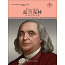 ���m����