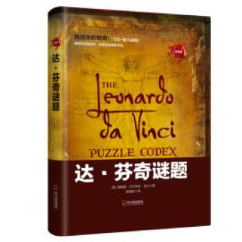 �_(d��)�������i�}