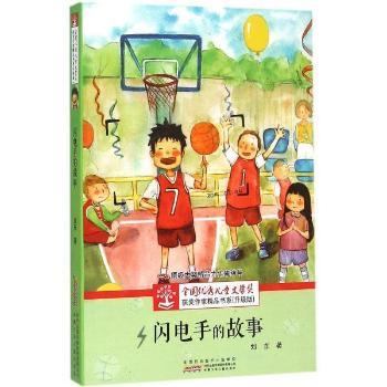 �W��ֵĹ���