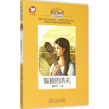 �ª�(d��)��ϴ�Y