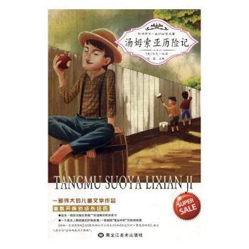 ��ķ�����v�U(xi��n)ӛ