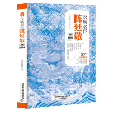 �����������͢��