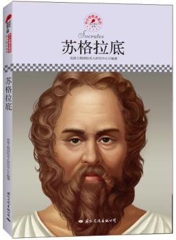 �K������