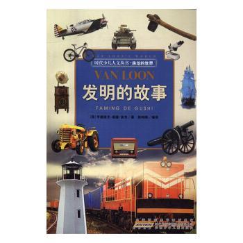 �l(f��)���Ĺ���