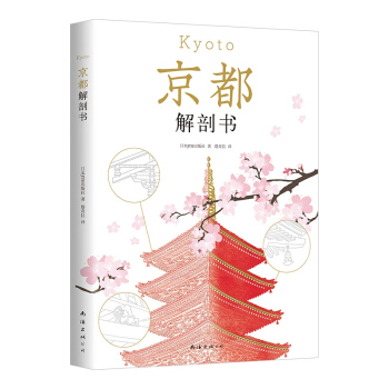 �������ʕ�