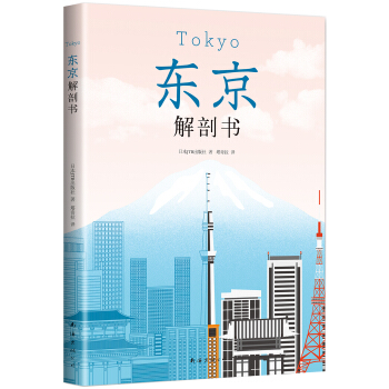 �|�����ʕ�