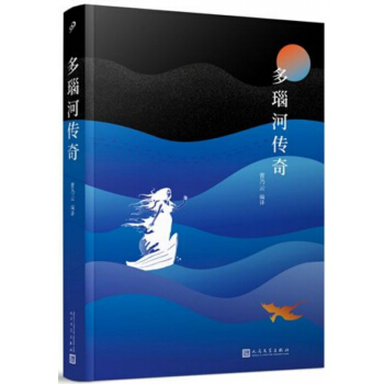 ��觺ӂ���