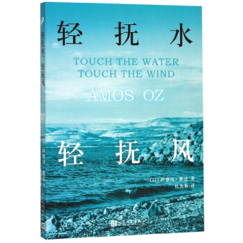 �p��ˮ���p���L