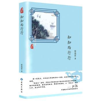 ֪֪������