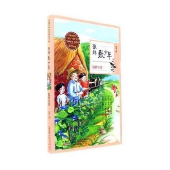 ��؂����