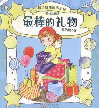 ����ĶY��