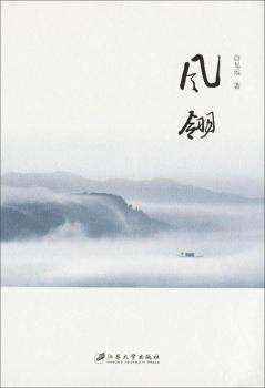 �L(f��ng)��