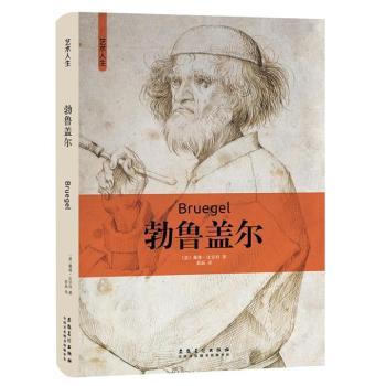 �����w��