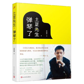 ����������������