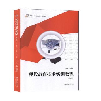 �F(xi��n)���������g(sh��)��(sh��)Ӗ(x��n)�̳�