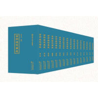 ���Cͨ־����