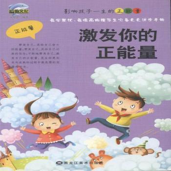 ���l(f��)���������