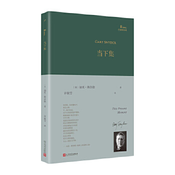 ��(d��ng)�¼�