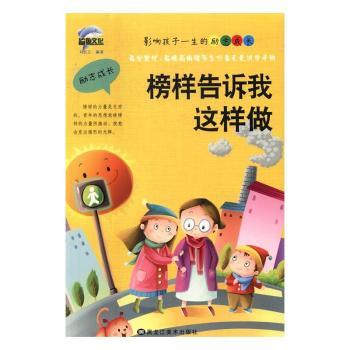 ����@�Ӹ��V��