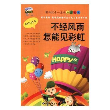 ����(j��ng)�v�L(f��ng)������Ҋ(ji��n)�ʺ�