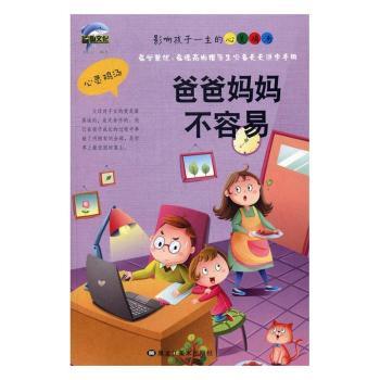 �ְ֋���������