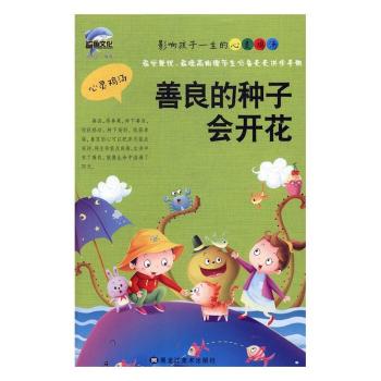 �����ķN�ӕ�(hu��)�_��