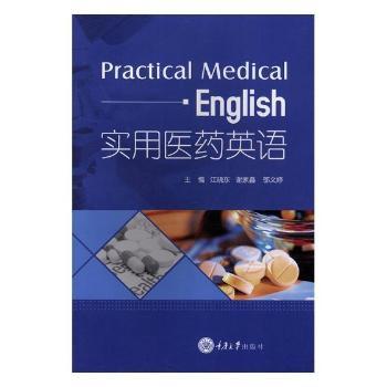 ��(sh��)���t(y��)ˎӢ�Z