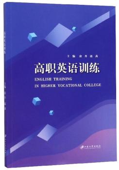 ��Ӣ�ZӖ(x��n)��