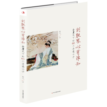 ��đ�������l(shu��)֪