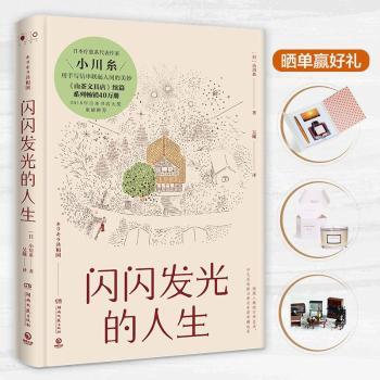 �W�W�l(f��)�������