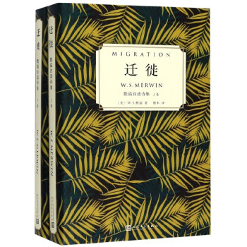 �w�㣺Ĭ�����xԊ��