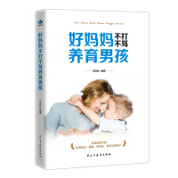 �Ë��������R�B(y��ng)���к�