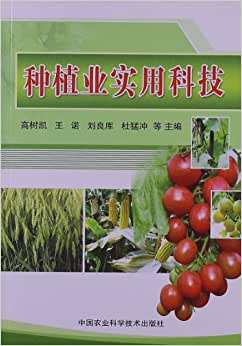 �Nֲ�I(y��)���ÿƼ�