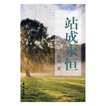 վ������