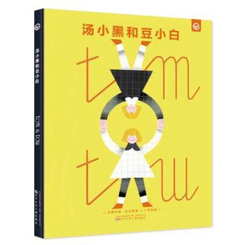 ��С�ںͶ�С��