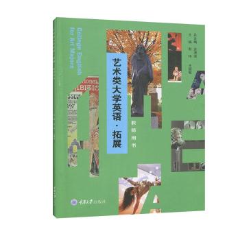 ˇ�g(sh��)�W(xu��)Ӣ�Z,