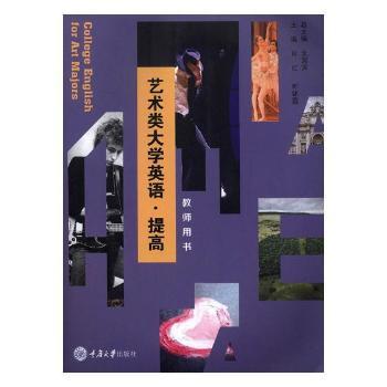 ˇ�g(sh��)�W(xu��)Ӣ�Z,