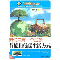 �҂�ֻ��һ��(g��)����