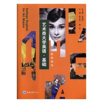 ˇ�g(sh��)�W(xu��)Ӣ�Z,