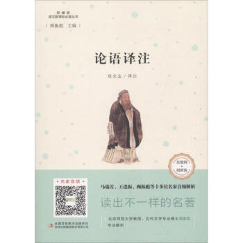 Փ�Z�gע(������,��(li��n)�W(w��ng)+��(chu��ng)�°�)