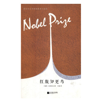 �t��֪���B