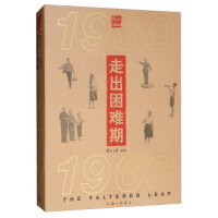 �߳����y��